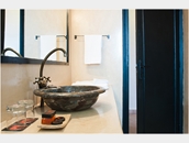 riad dar chamaa 7.jpg